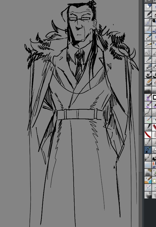 MΛXIMΣ 🔴🔴 tweet media