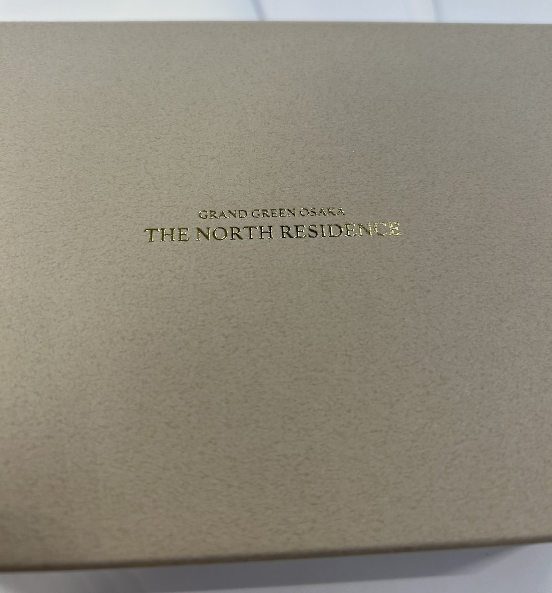 自転車操業のび太🚲 tweet media