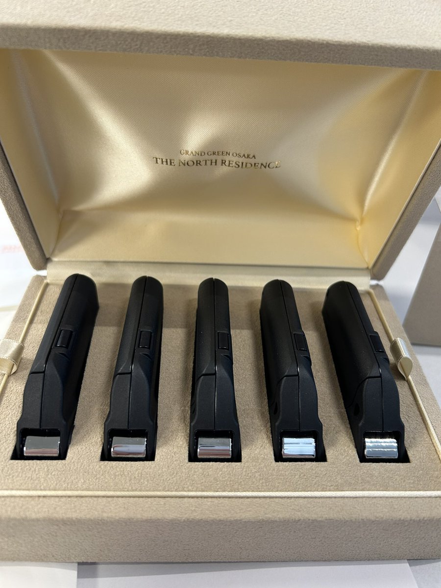 自転車操業のび太🚲 tweet media