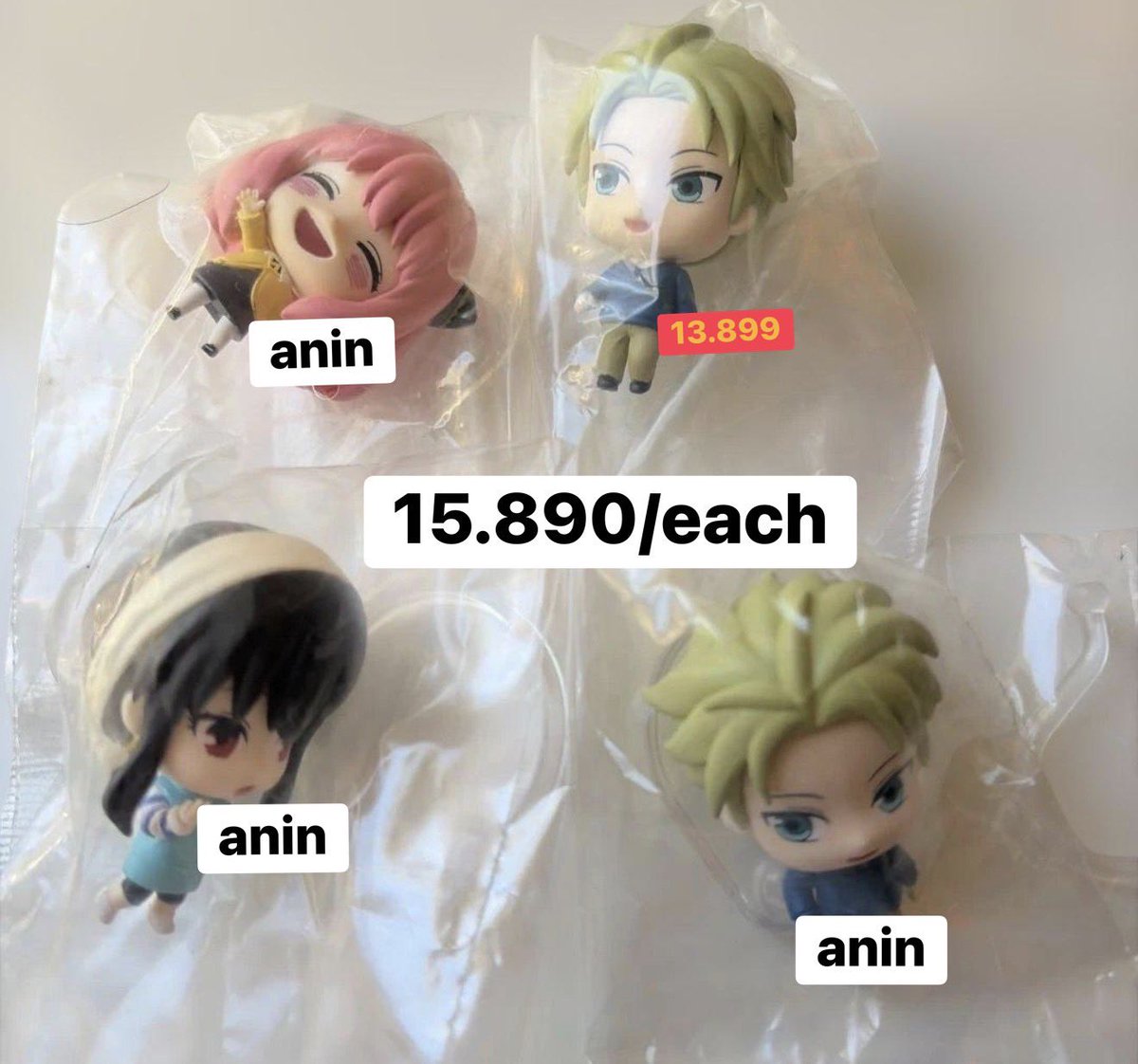 ⋆˚࿔ Flurty Corner 𝜗𝜚˚⋆ mt after dm pls tweet media