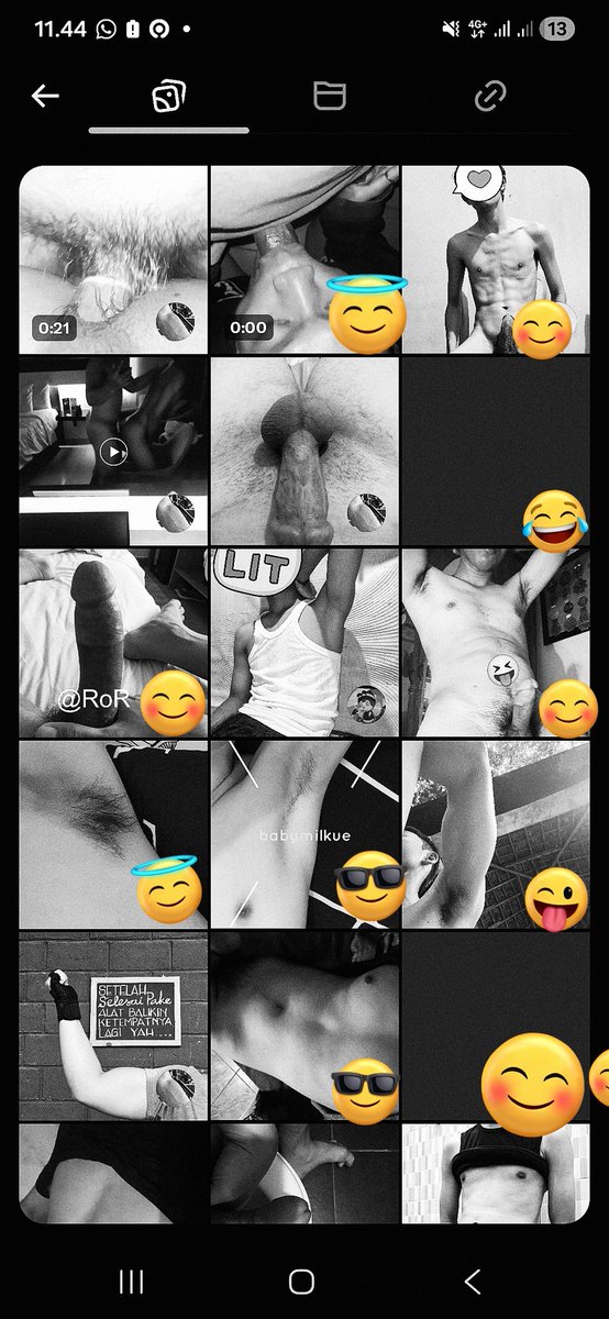 Dadboddyowner tweet media