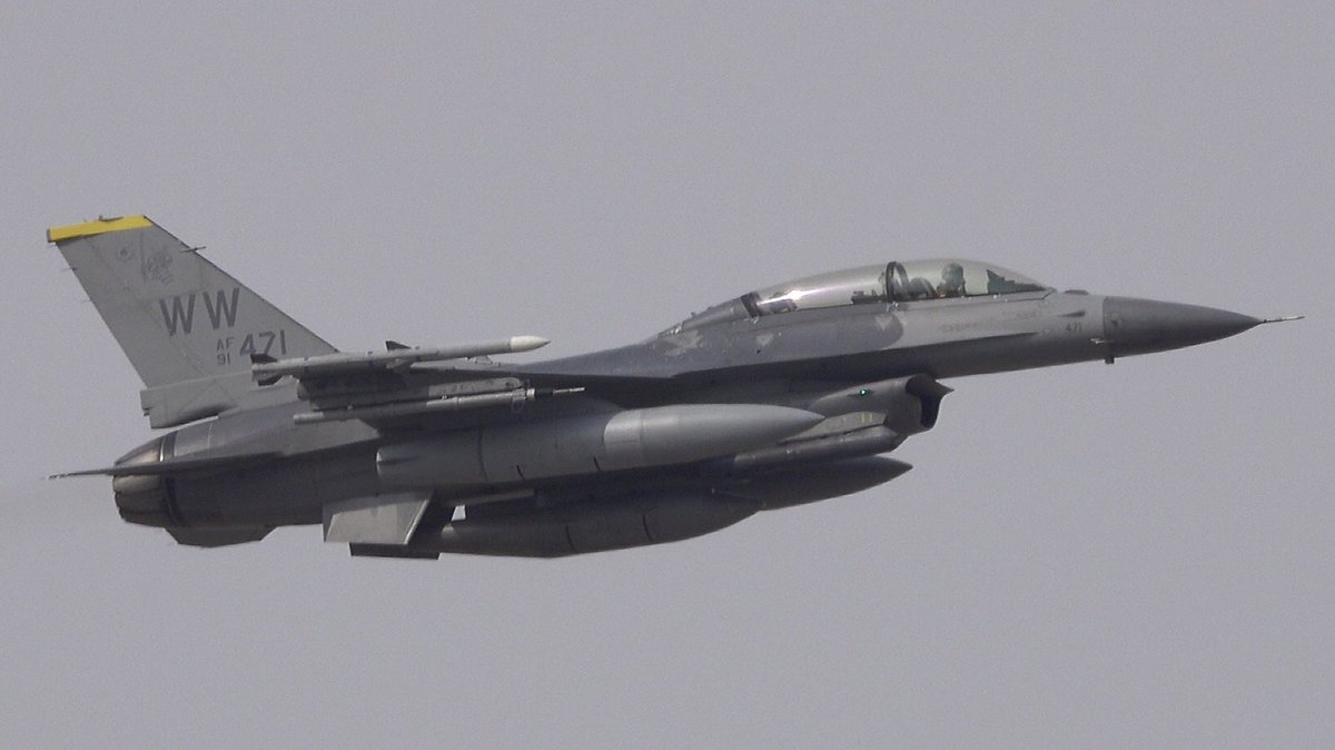 Fighters Field 556 tweet media