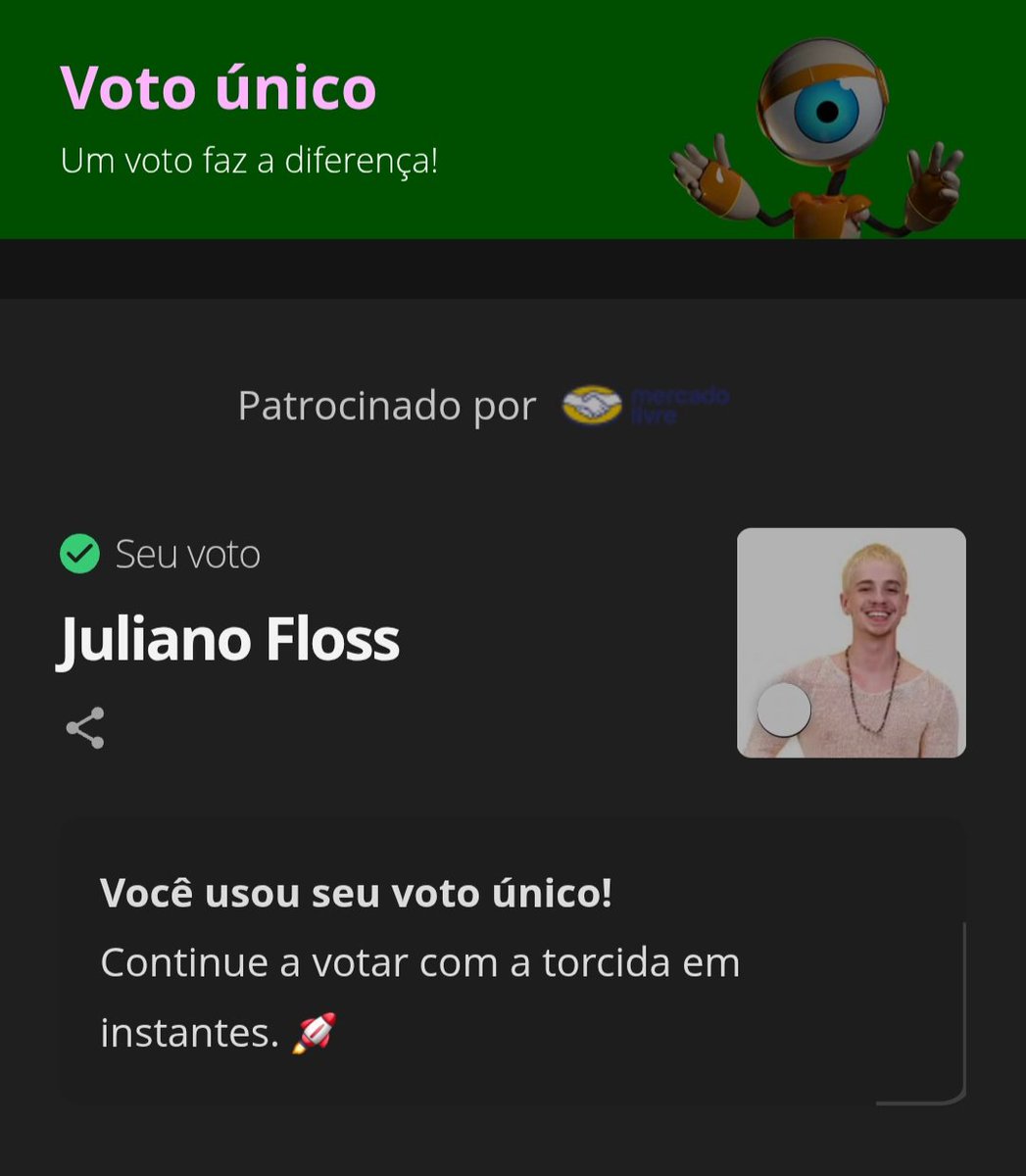 euteteeu's tweet photo. @JonasHSulzbach #ForaJuliano https://t.co/OYL1sz70Hp