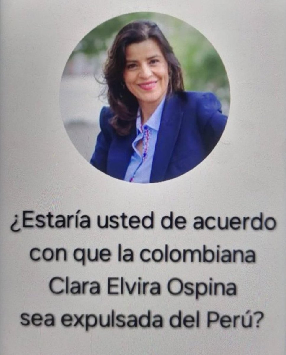 TronShoBoy 4:22 🌿 tweet media