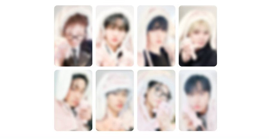 yun yun 🥺🥺🥺 tweet media