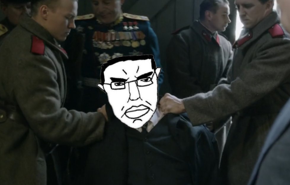 Apocaloptimist tweet media