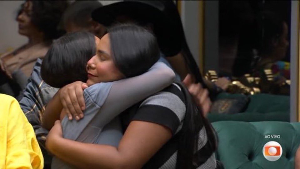 Chaiany Andrade 💎 tweet media