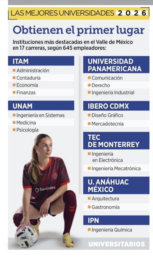 Trade Guy tweet media