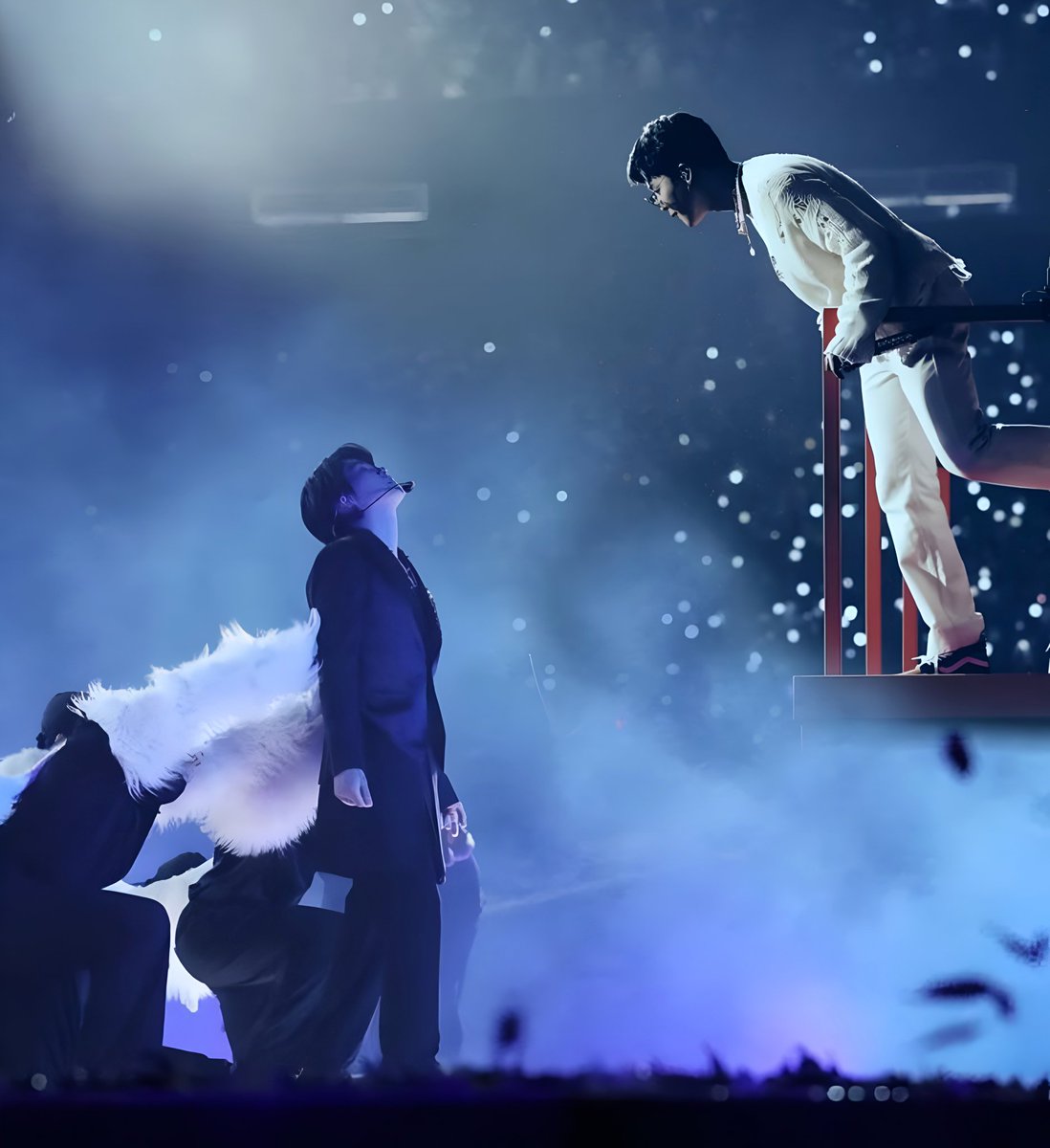 Anna|⁷ℍ𝕆ℙ𝔼| 𝔸ℝ𝕀ℝ𝔸ℕ𝔾🪭 tweet media