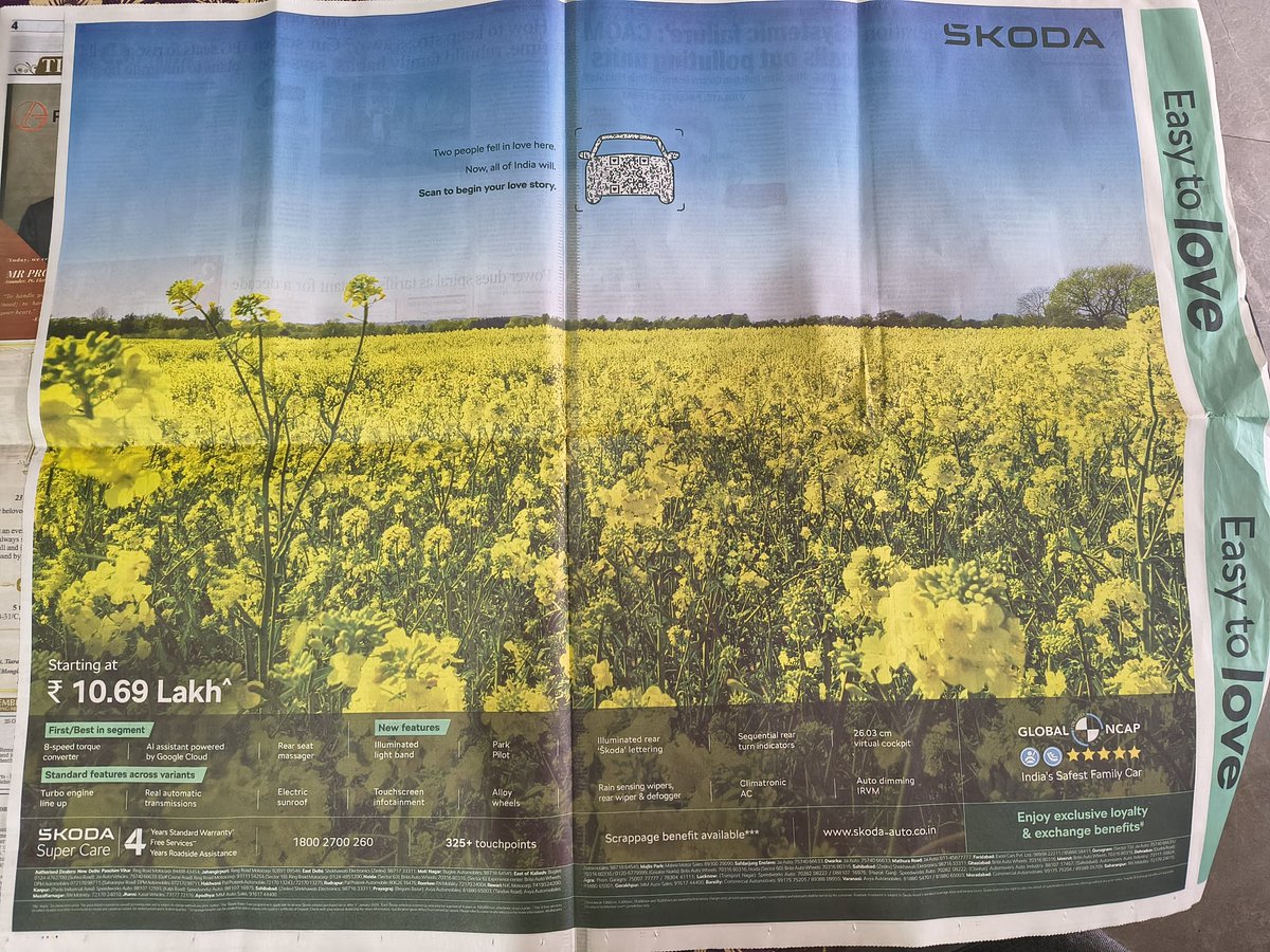 Jeet D'ਮਾਣ tweet media