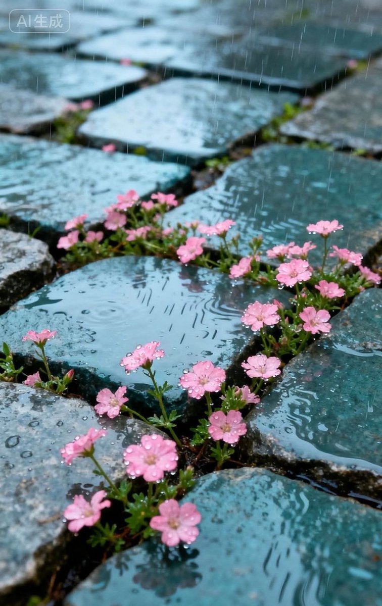 Flowers (@dailyflowersx) on Twitter photo 