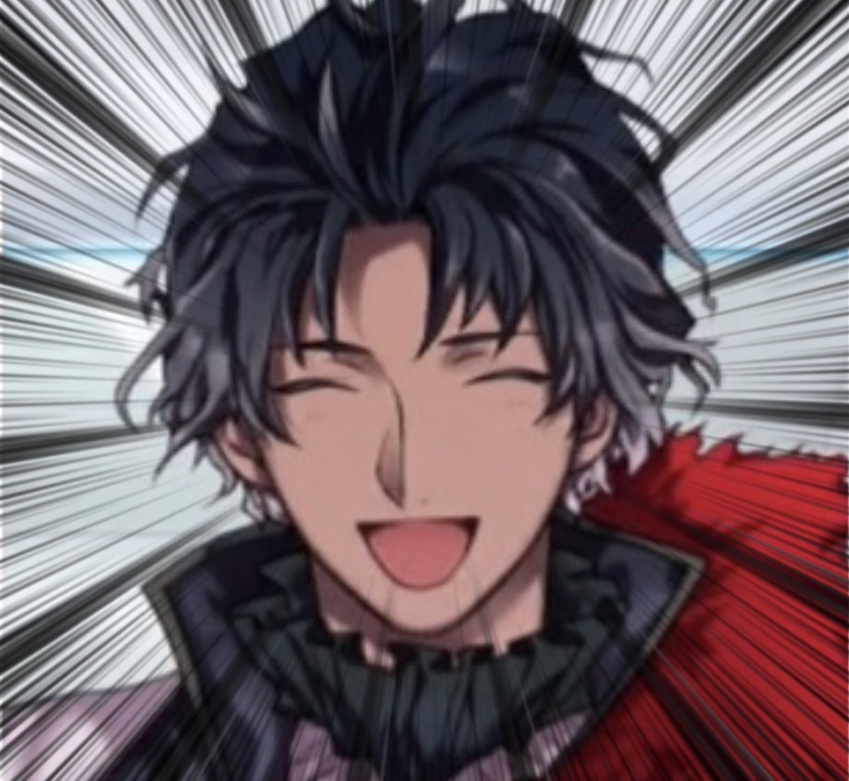 チョコミントと嘘つきのリン tweet media