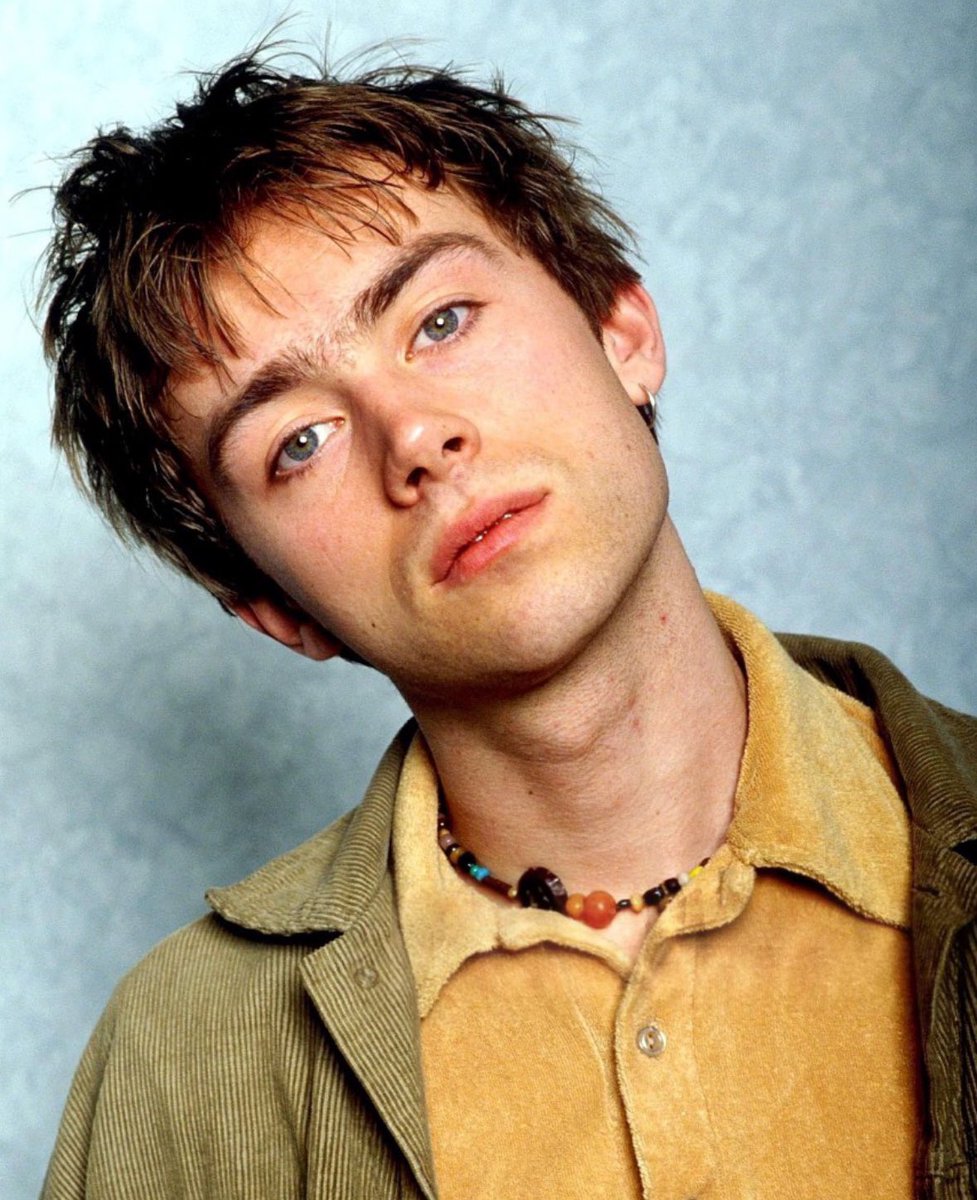 ًliza 🗡️ tweet media