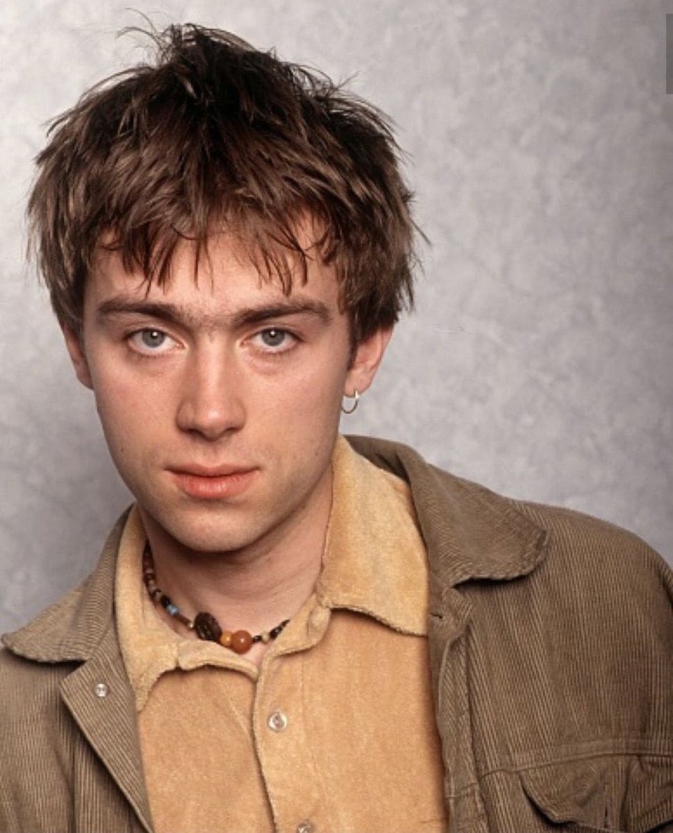 ًliza 🗡️ tweet media