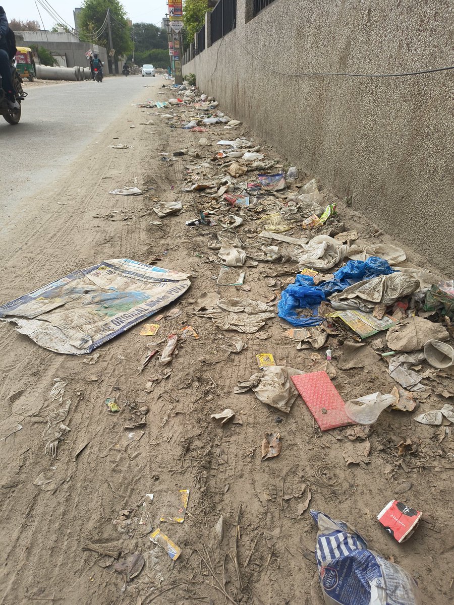 Bhawani Shankar Tripathy tweet media