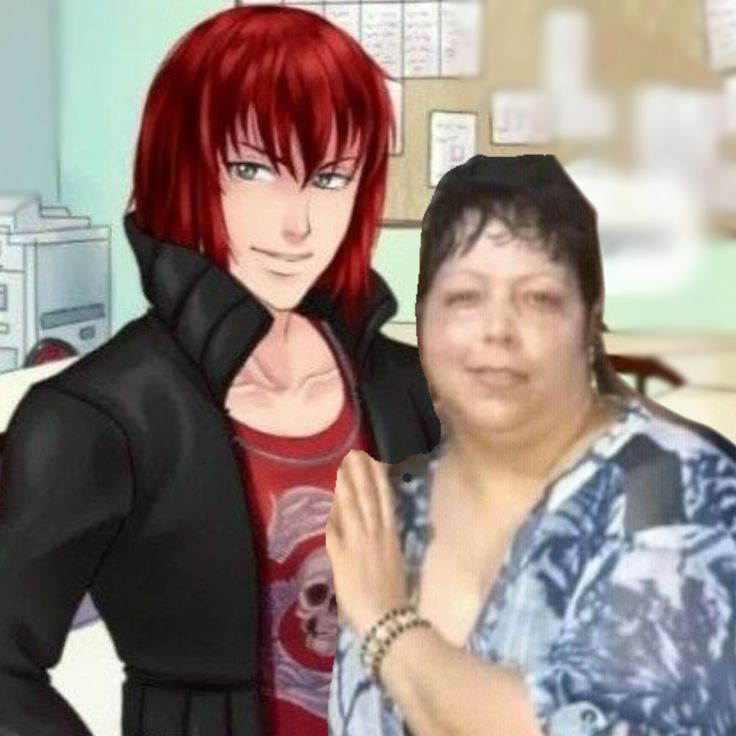 Renu lvs Narita 🍋 10/12! tweet media