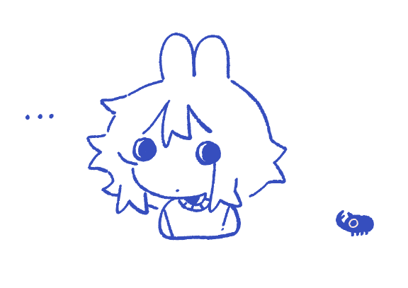 BELLIE! COMMS OPEN!!! tweet media