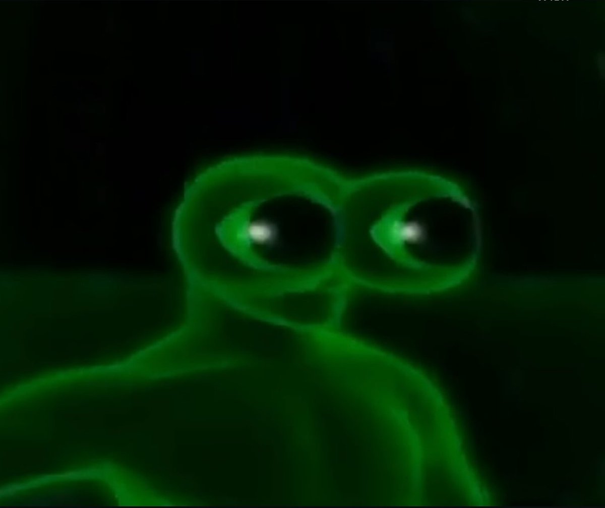 MINION TE DOMA POR PAMBISITO (Deviot 219) tweet media