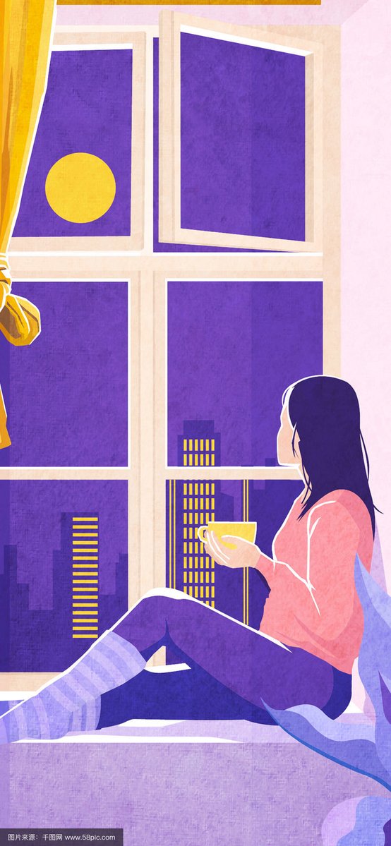 ヒナ＠どすこい tweet media