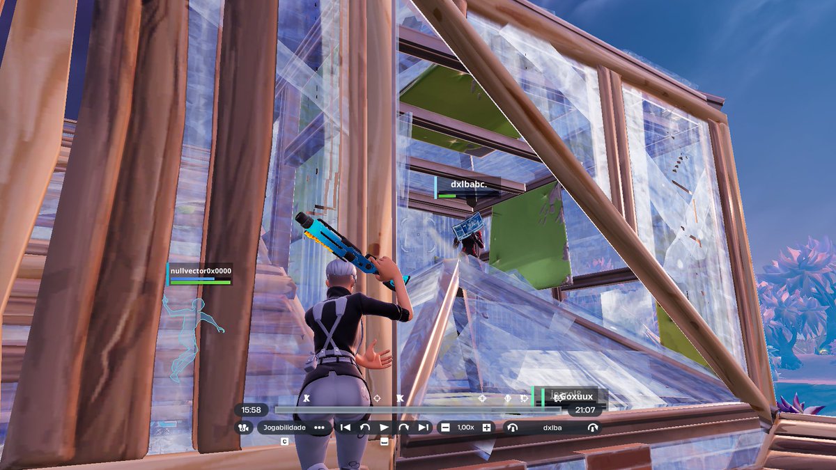 userDMAlba.zen.hack tweet media