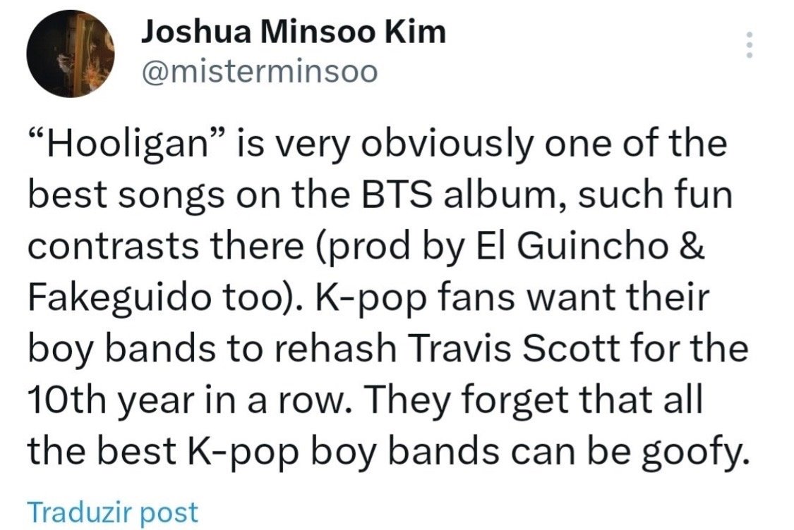 sasha wears prada tweet media