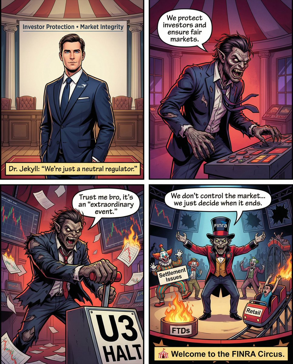 George Palikaras tweet media