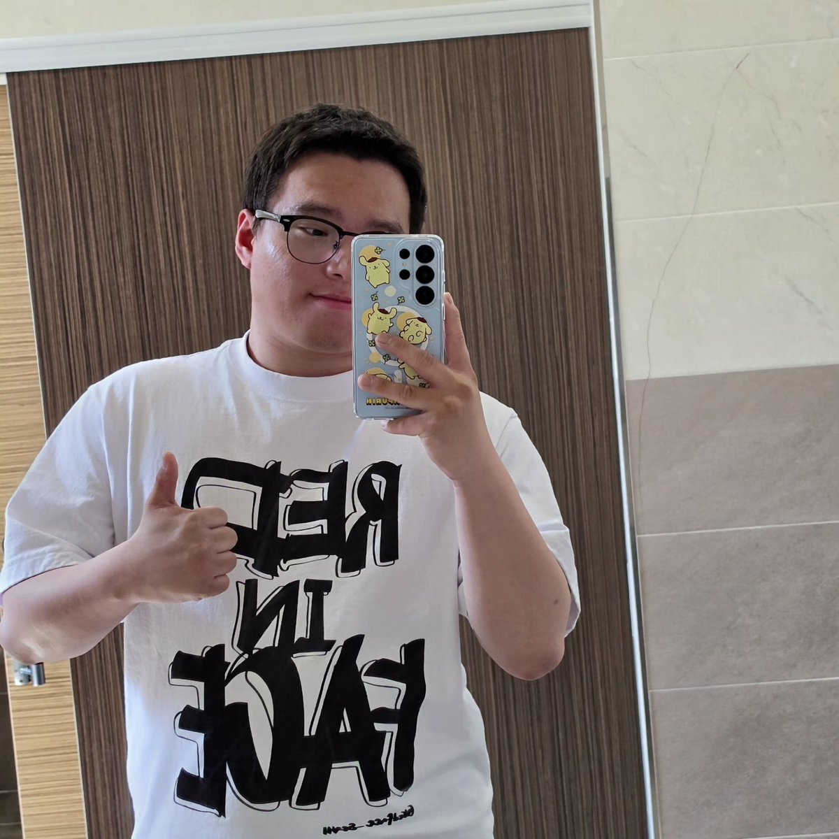 곰곰이 tweet media