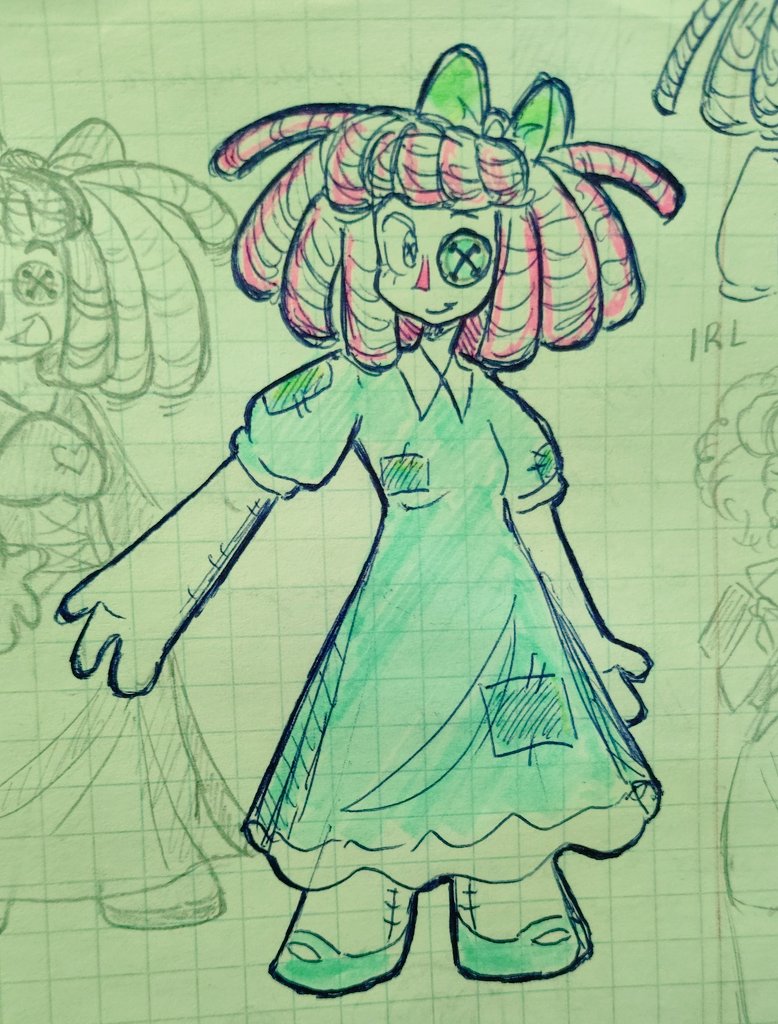 🎀Rita |FREE🍉 tweet media