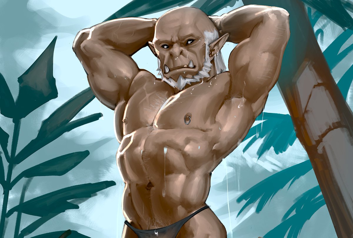 DagantFus.bsky.social tweet media