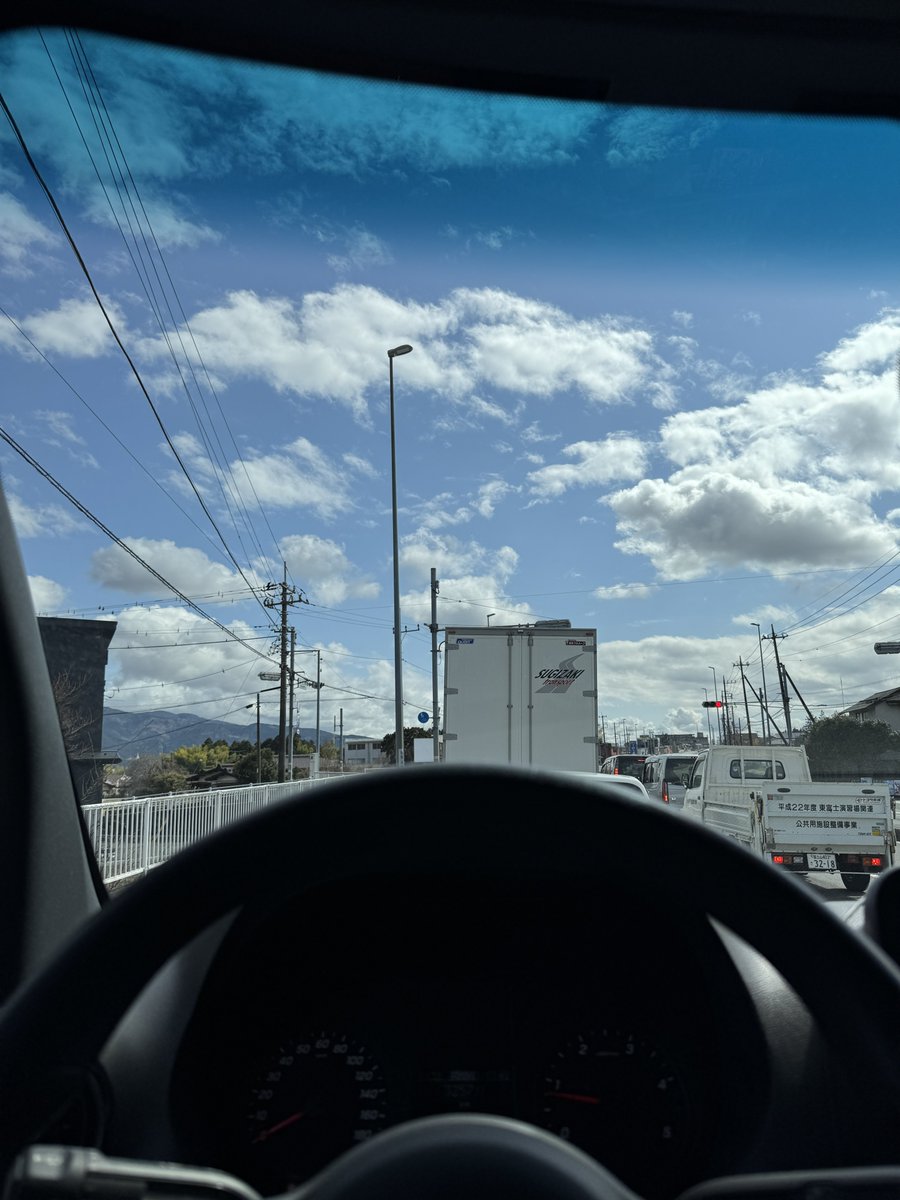 TSU Racing tweet media