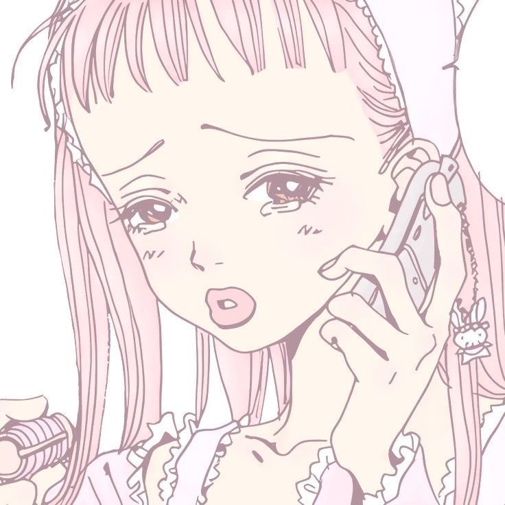 ‎ꫂ᭪ miwako of edtwt 2/15kg tweet media