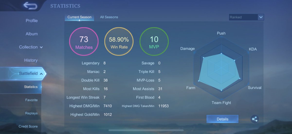 Eclairent. tweet media