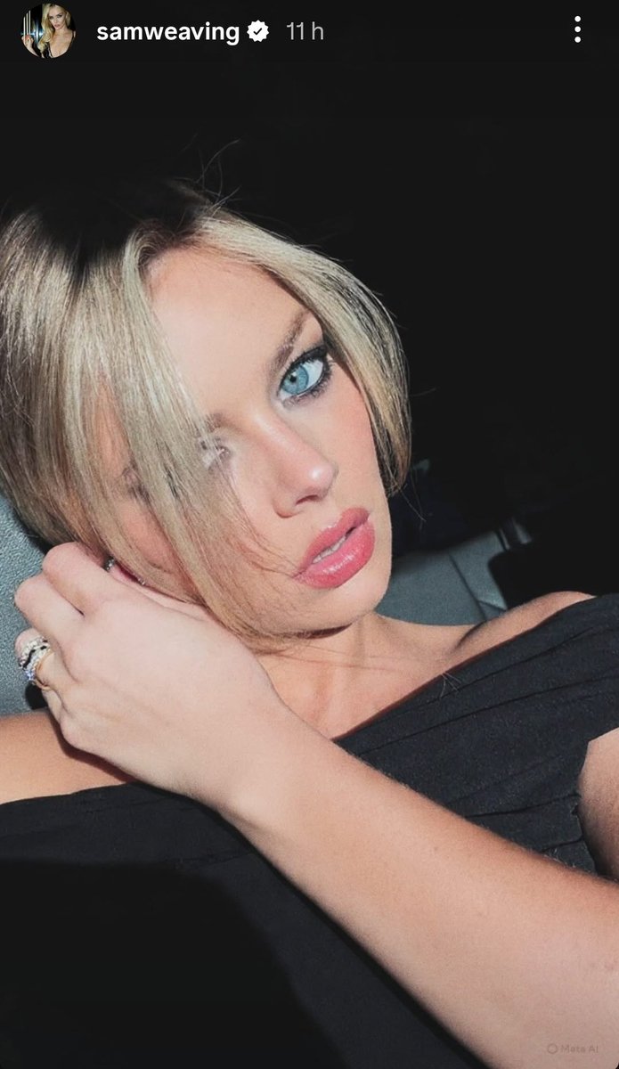 Fatoch51's tweet image. @Sweaving #Promotour @Readyornotfilm #ReadyOrnotFilm