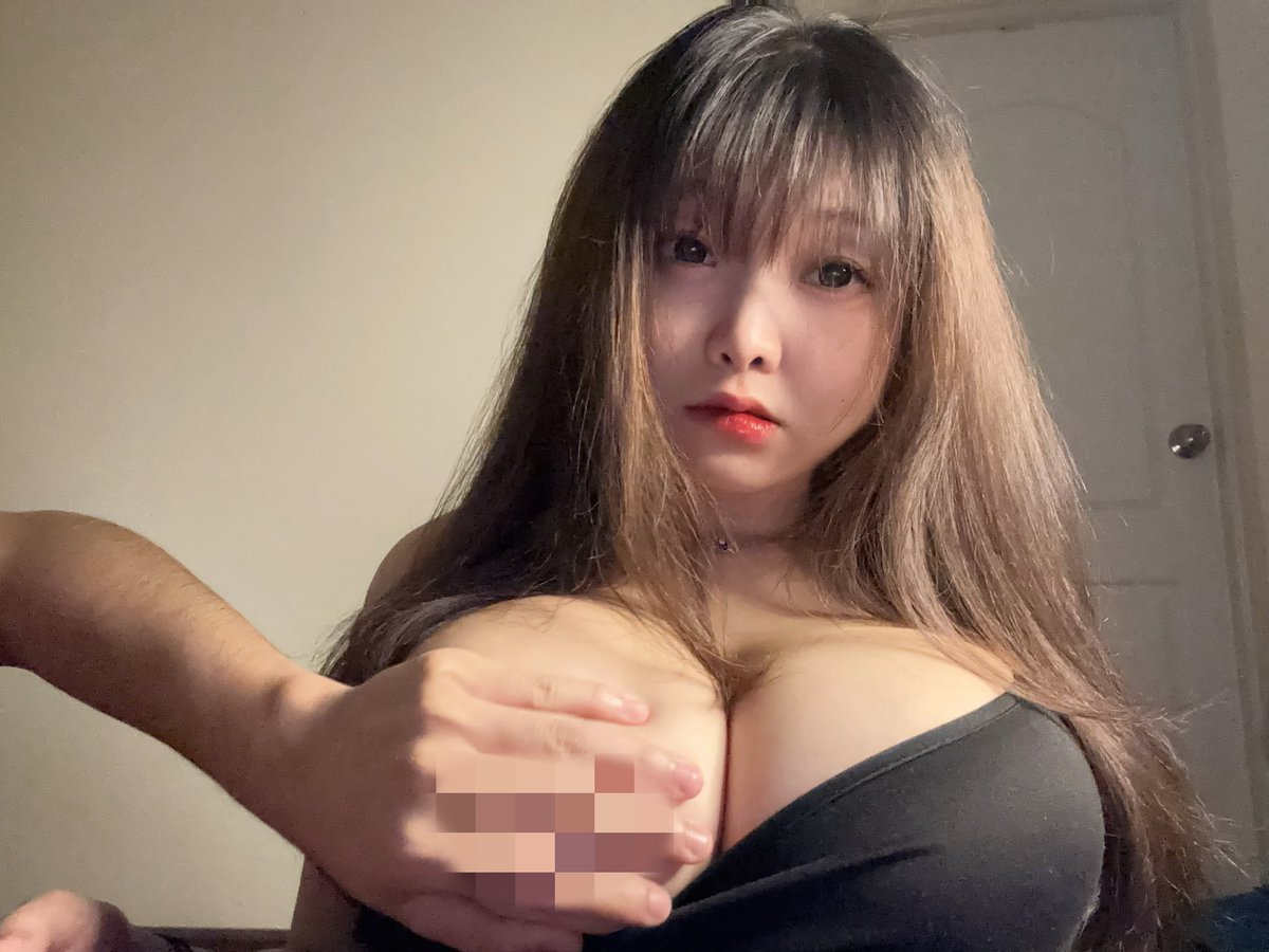 MapleMpx tweet media