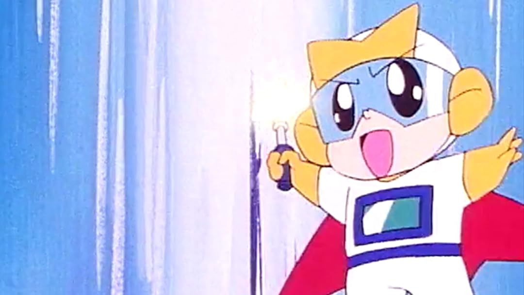 アニキャラ研究娘まりりん tweet media