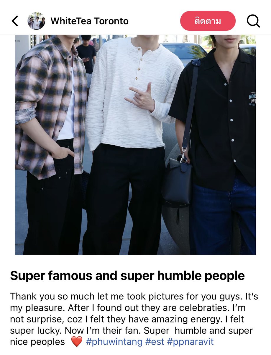 ㅂ ㅂ ㅎ♡ tweet media