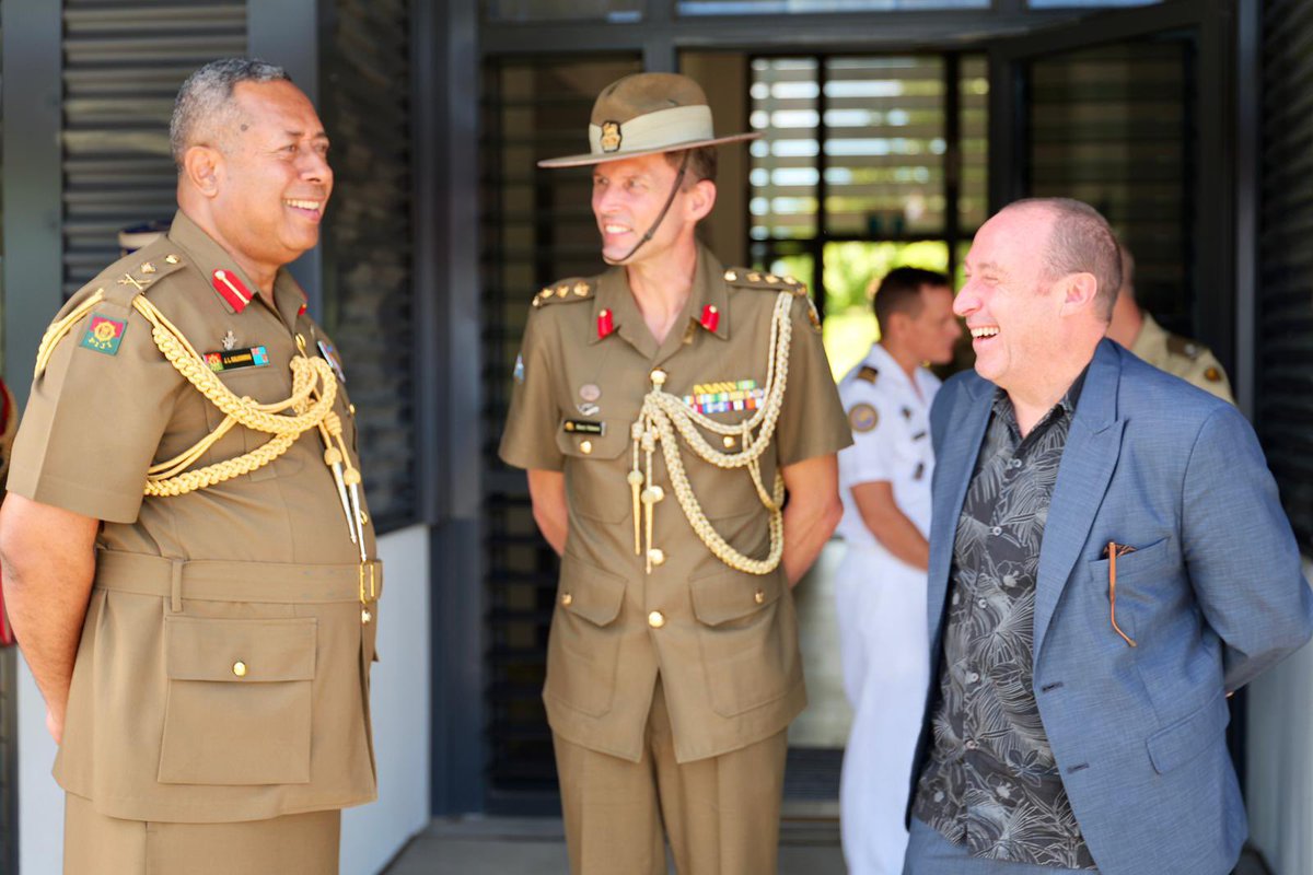 Peter Roberts tweet media