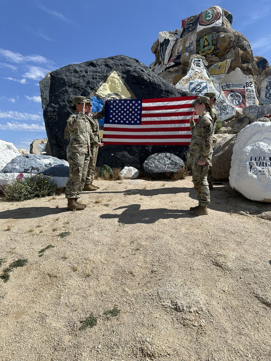 maddie 🫧 tweet media