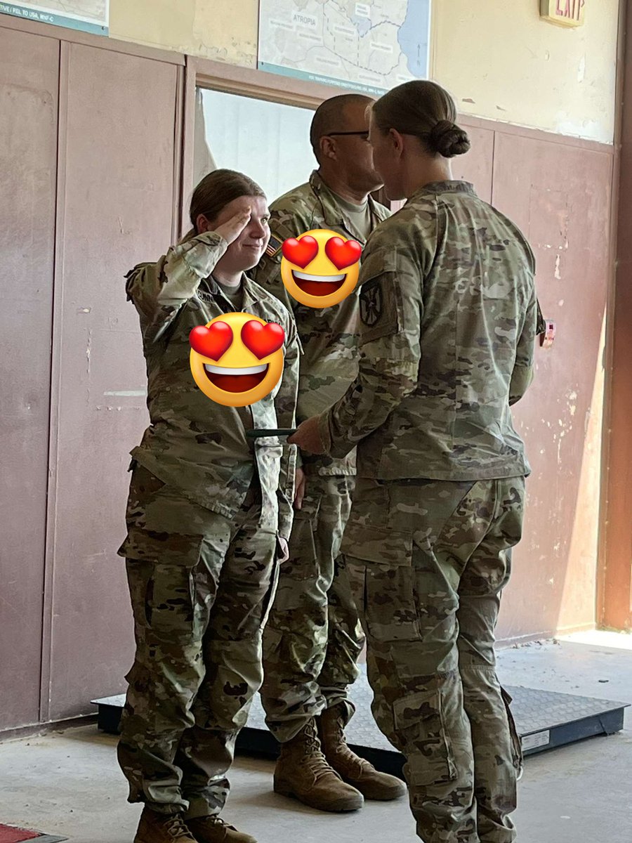 maddie 🫧 tweet media