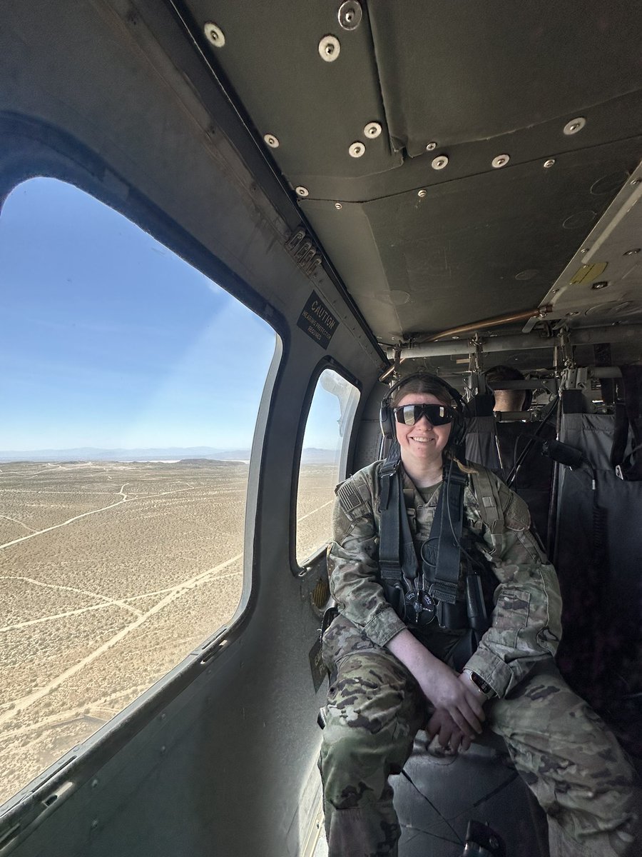 maddie 🫧 tweet media