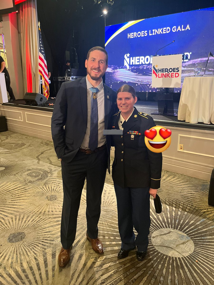 maddie 🫧 tweet media