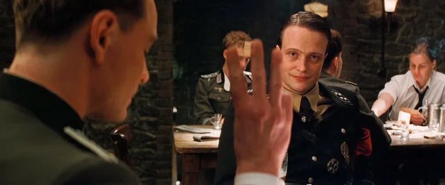 the last pirate tweet media