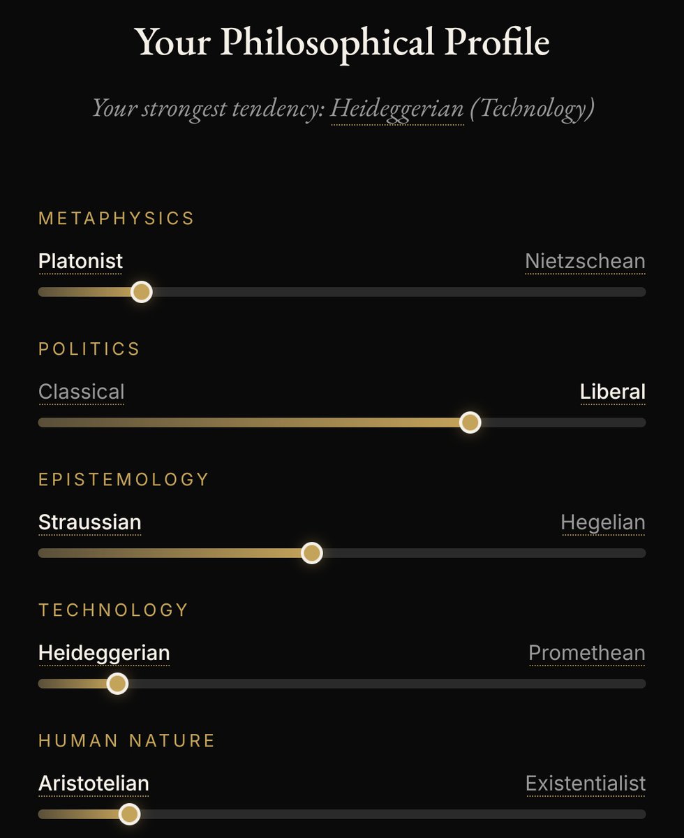 tinytrtle tweet media