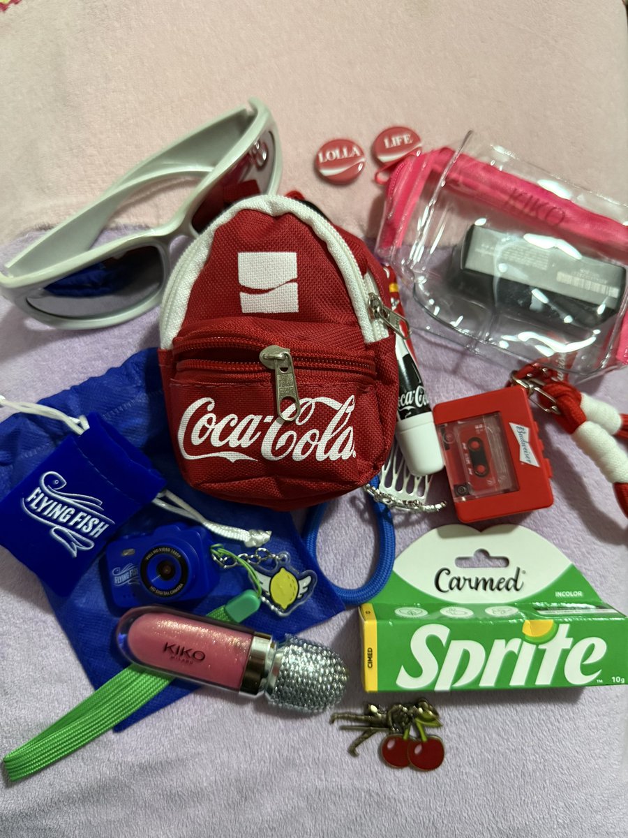 𝐛𝐞𝐭𝐭𝐲🔮🧙♀️MET SABRINA 2X tweet media