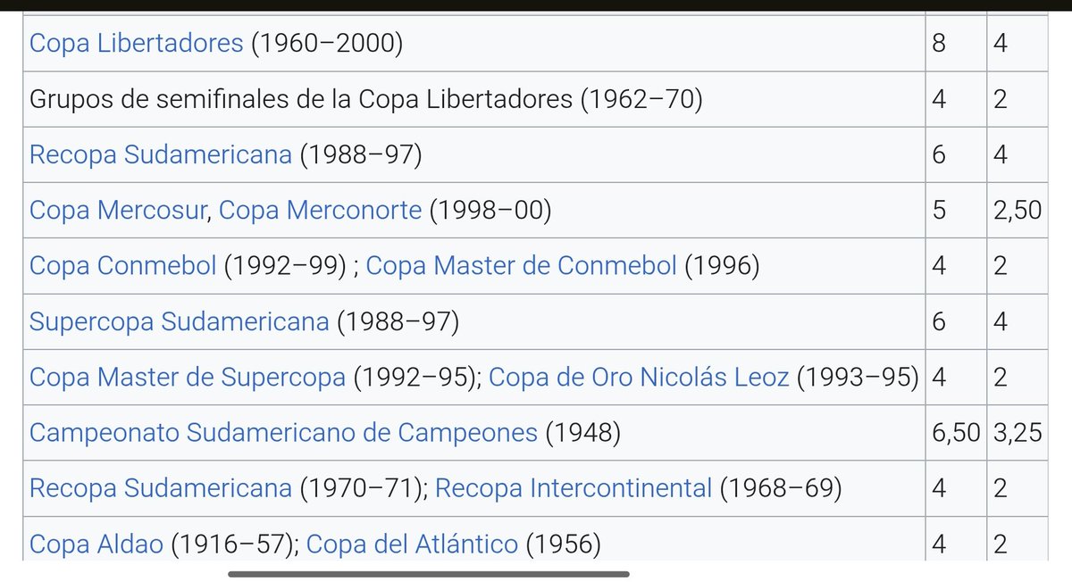 JasonCURCC tweet media