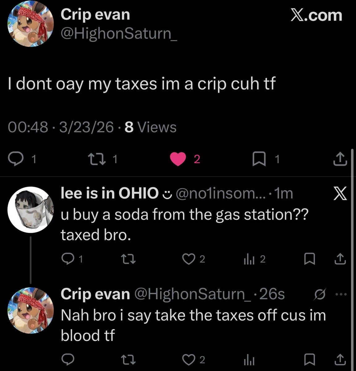 lee is listening to my chemical romanceee ◡̈ tweet media