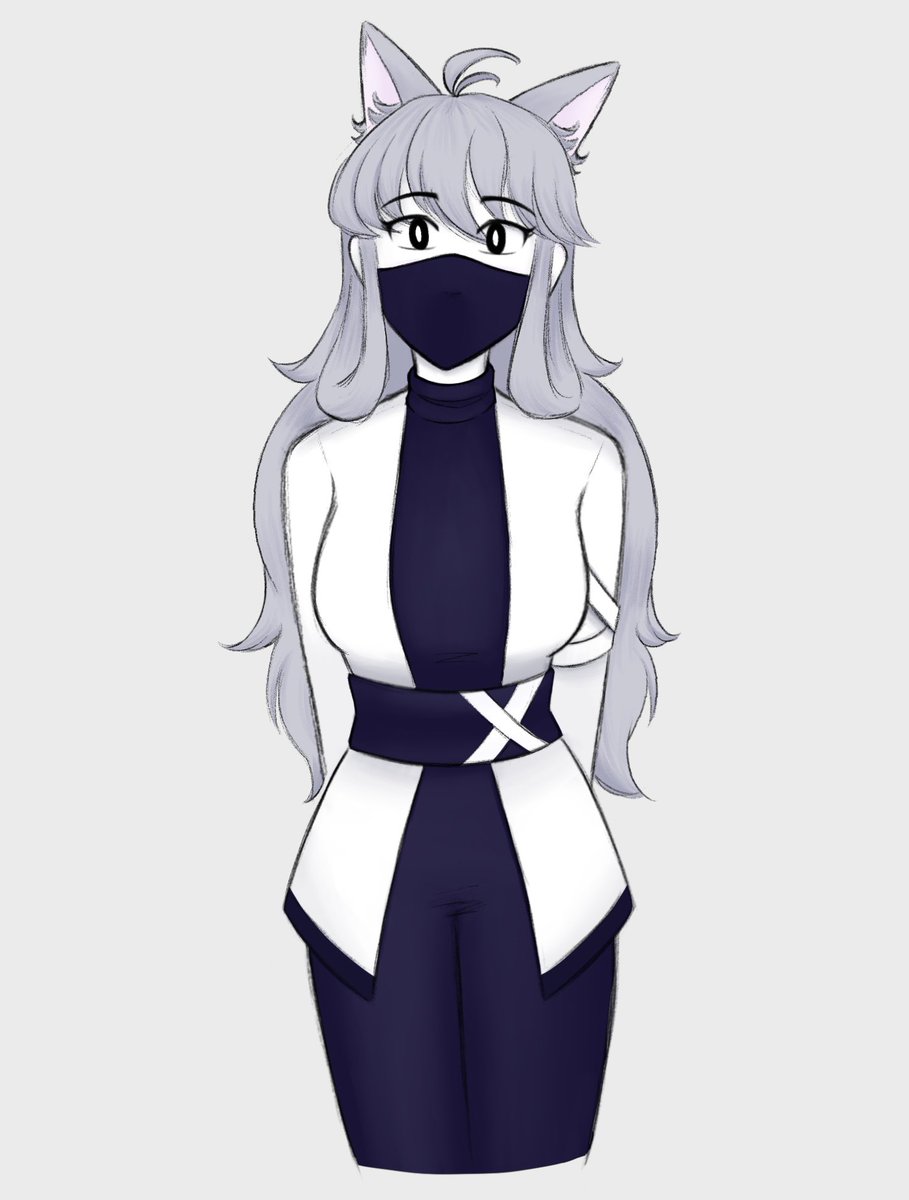 ✨Joseph’s_Main_Bro✨ tweet media