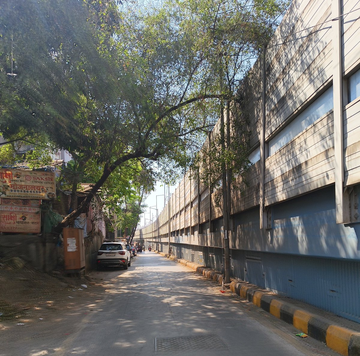 Chaitya Mehta tweet media