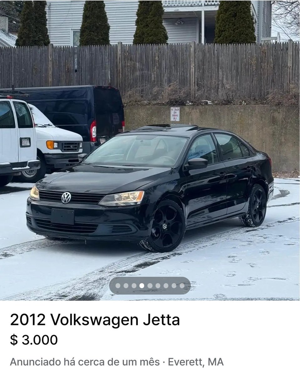 jaiminho157 tweet media