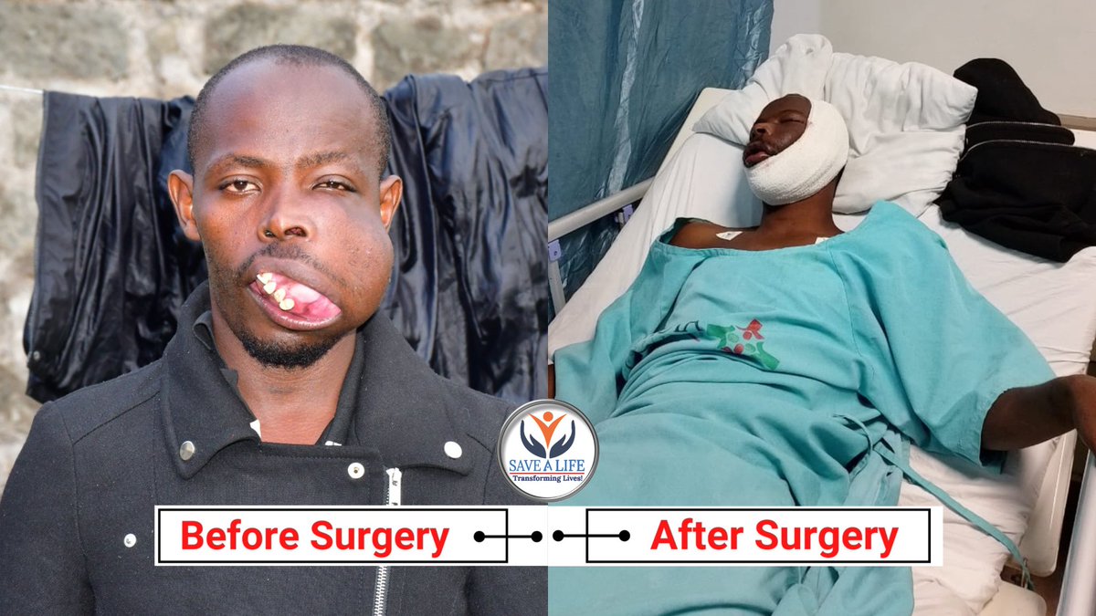 𝐊𝐄𝐘𝐣𝐚𝐧𝐚 𝐘𝐚 𝐌𝐚𝐣𝐨𝐫🇰🇪 tweet media